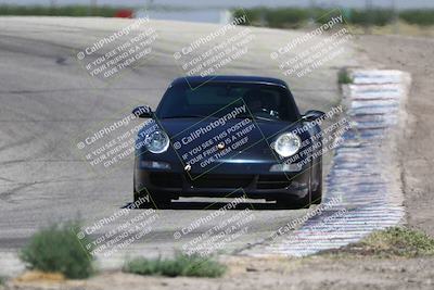 media/Jul-26-2025-Speed Ventures (Sat) [[fe569e6cf0]]/Yellow Group/Outside Grapevine/